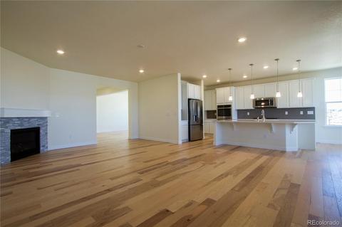 28033 E Nova Pl, Aurora, CO 80016 photo 5