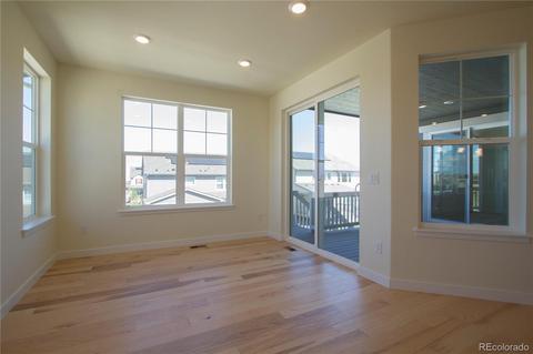 28033 E Nova Pl, Aurora, CO 80016 photo 10