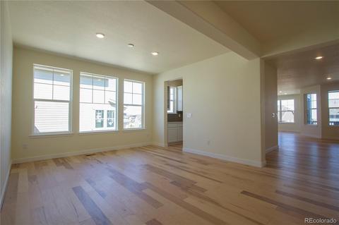 28033 E Nova Pl, Aurora, CO 80016 photo 15