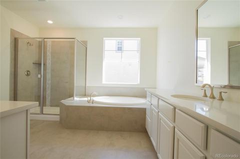 28033 E Nova Pl, Aurora, CO 80016 photo 19