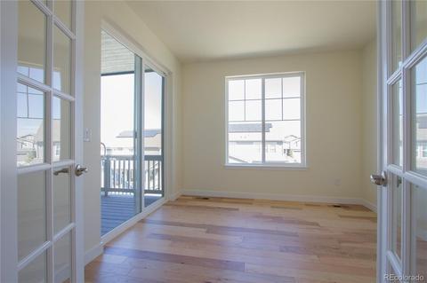 28033 E Nova Pl, Aurora, CO 80016 photo 24