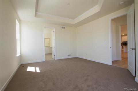 28033 E Nova Pl, Aurora, CO 80016 photo 23