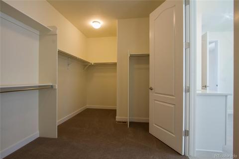 28033 E Nova Pl, Aurora, CO 80016 photo 18
