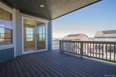 28033 E Nova Pl, Aurora, CO 80016 photo 25