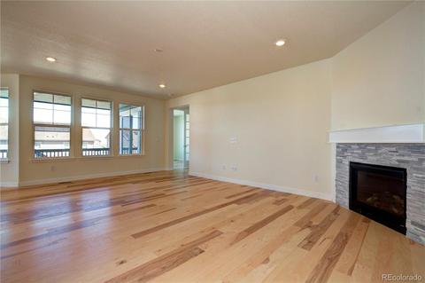 28033 E Nova Pl, Aurora, CO 80016 photo 6