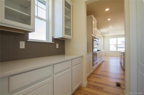28033 E Nova Pl, Aurora, CO 80016 photo 28