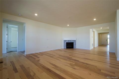 28033 E Nova Pl, Aurora, CO 80016 photo 3