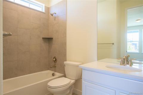 28033 E Nova Pl, Aurora, CO 80016 photo 14