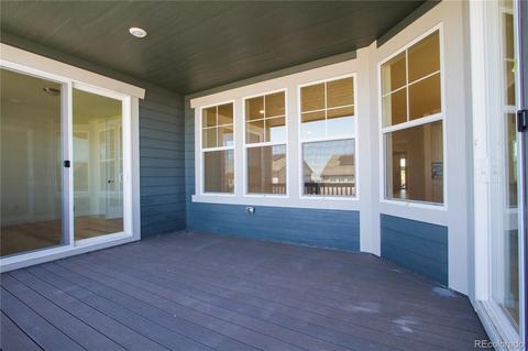 28033 E Nova Pl, Aurora, CO 80016 photo 26