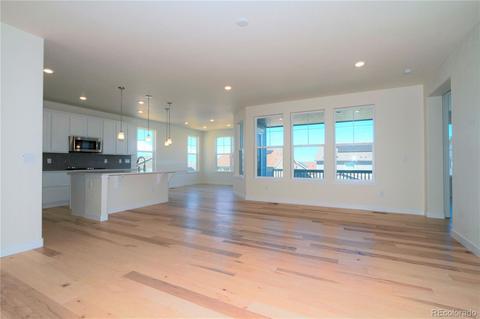 28033 E Nova Pl, Aurora, CO 80016 photo 7