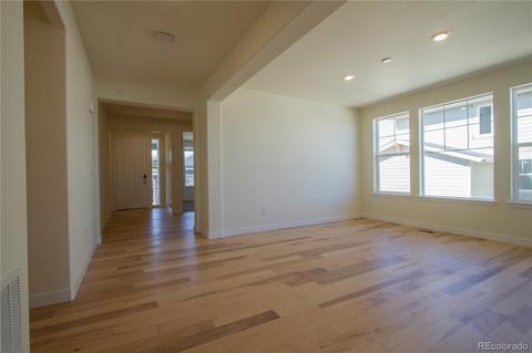 28033 E Nova Pl, Aurora, CO 80016 photo 12