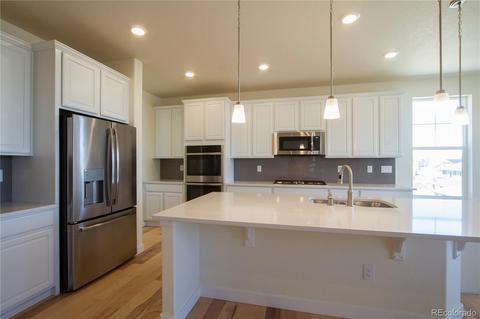 28033 E Nova Pl, Aurora, CO 80016 photo 8