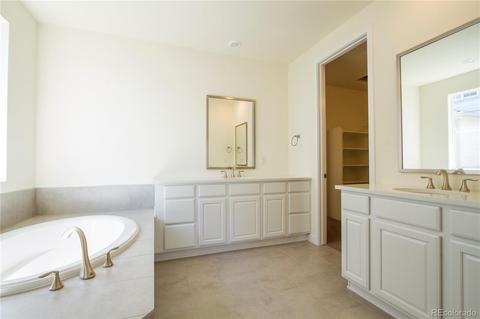 28033 E Nova Pl, Aurora, CO 80016 photo 20