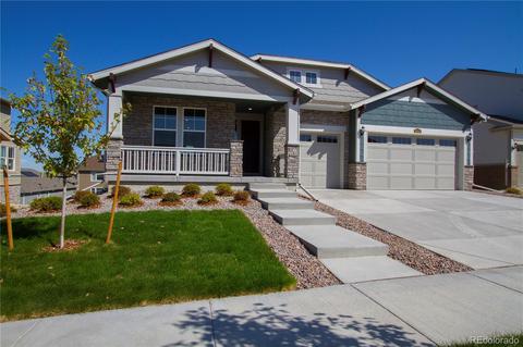 28033 E Nova Pl, Aurora, CO 80016 photo 1