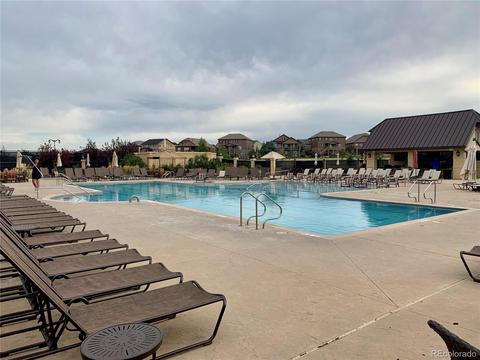 28033 E Nova Pl, Aurora, CO 80016 photo 31
