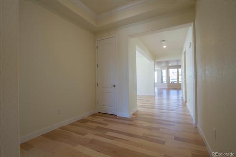 28033 E Nova Pl, Aurora, CO 80016 photo 11
