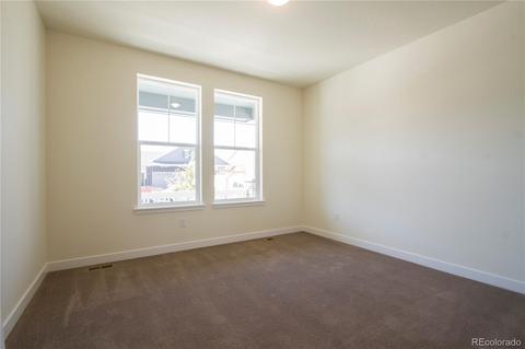 28033 E Nova Pl, Aurora, CO 80016 photo 13