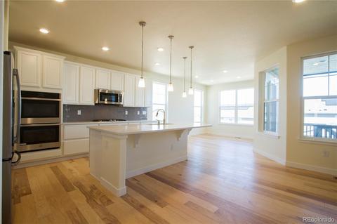 28033 E Nova Pl, Aurora, CO 80016 photo 9