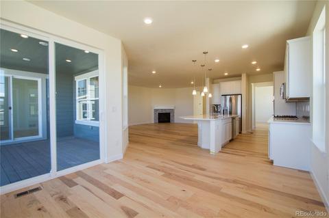 28033 E Nova Pl, Aurora, CO 80016 photo 27