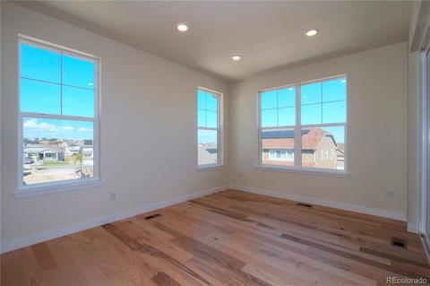 28033 E Nova Pl, Aurora, CO 80016 photo 4