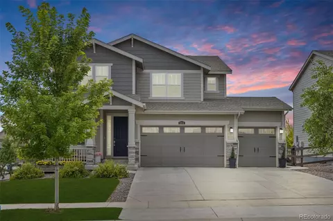 5164 Preserve Pl, Longmont, CO 80504