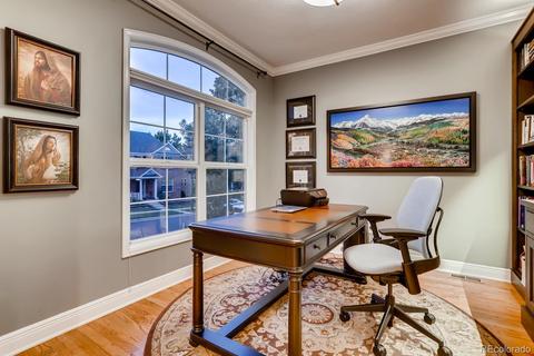 7544 E 7th Ave, Denver, CO 80230 photo 30