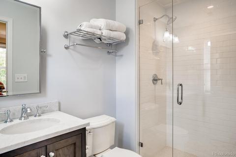 7544 E 7th Ave, Denver, CO 80230 photo 19