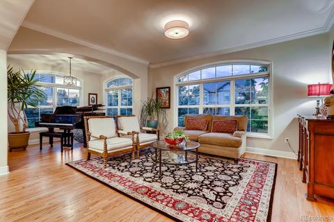 7544 E 7th Ave, Denver, CO 80230 photo 29