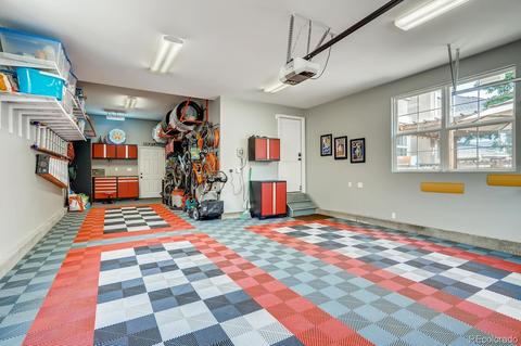 7544 E 7th Ave, Denver, CO 80230 photo 24