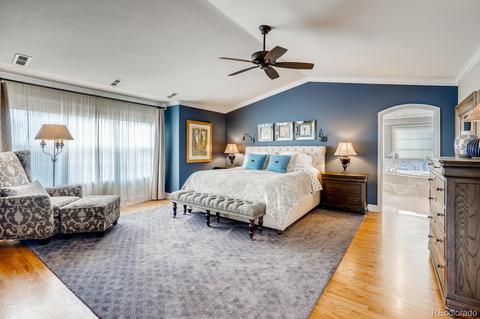 7544 E 7th Ave, Denver, CO 80230 photo 15