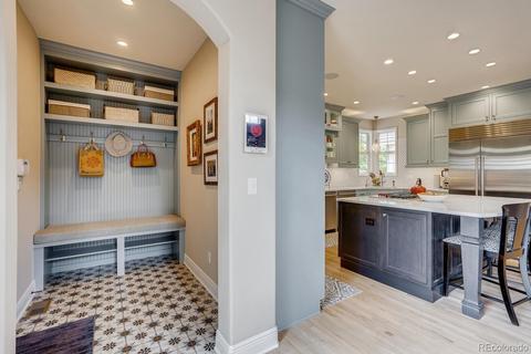 7544 E 7th Ave, Denver, CO 80230 photo 23