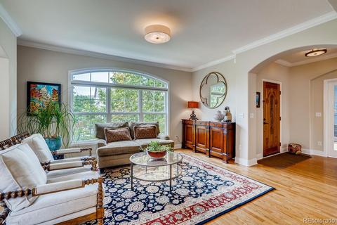 7544 E 7th Ave, Denver, CO 80230 photo 7