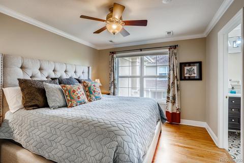 7544 E 7th Ave, Denver, CO 80230 photo 20