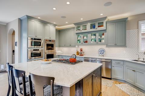 7544 E 7th Ave, Denver, CO 80230 photo 10