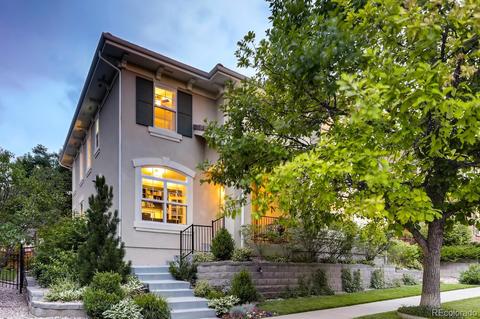 7544 E 7th Ave, Denver, CO 80230 photo 2