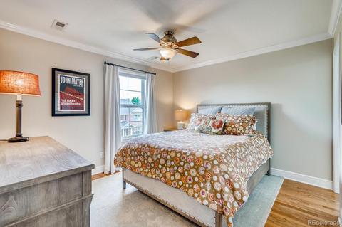 7544 E 7th Ave, Denver, CO 80230 photo 18