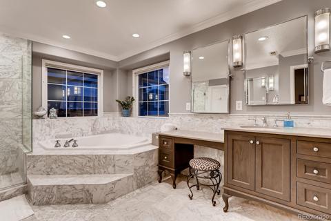 7544 E 7th Ave, Denver, CO 80230 photo 32