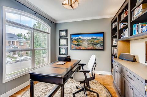 7544 E 7th Ave, Denver, CO 80230 photo 14