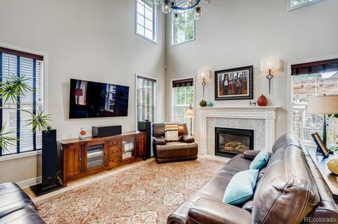 7544 E 7th Ave, Denver, CO 80230 photo 4