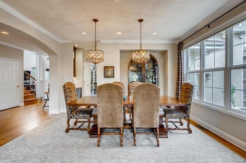 7544 E 7th Ave, Denver, CO 80230 photo 8