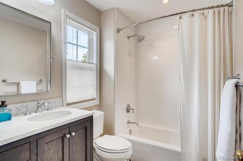 7544 E 7th Ave, Denver, CO 80230 photo 21