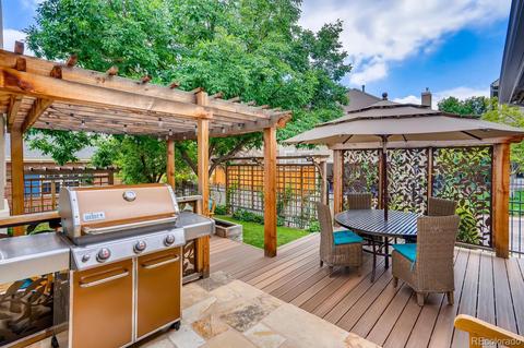 7544 E 7th Ave, Denver, CO 80230 photo 28