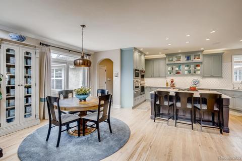 7544 E 7th Ave, Denver, CO 80230 photo 13