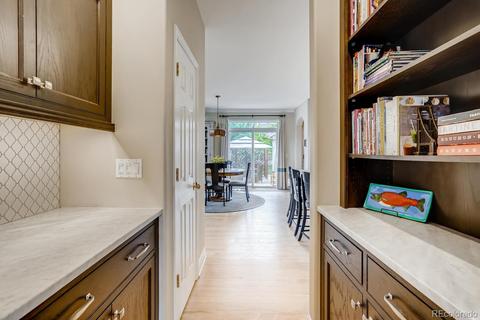 7544 E 7th Ave, Denver, CO 80230 photo 12