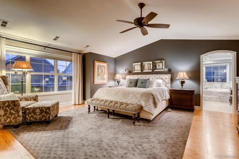 7544 E 7th Ave, Denver, CO 80230 photo 31