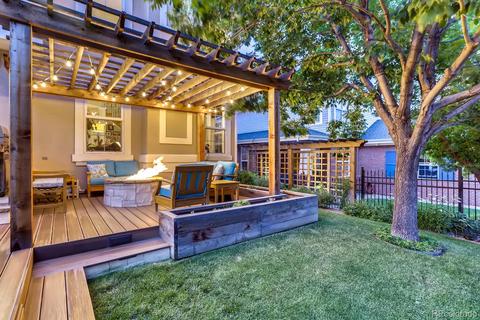 7544 E 7th Ave, Denver, CO 80230 photo 36