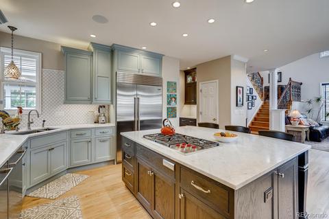 7544 E 7th Ave, Denver, CO 80230 photo 11