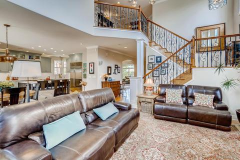 7544 E 7th Ave, Denver, CO 80230 photo 5
