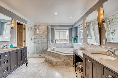 7544 E 7th Ave, Denver, CO 80230 photo 17