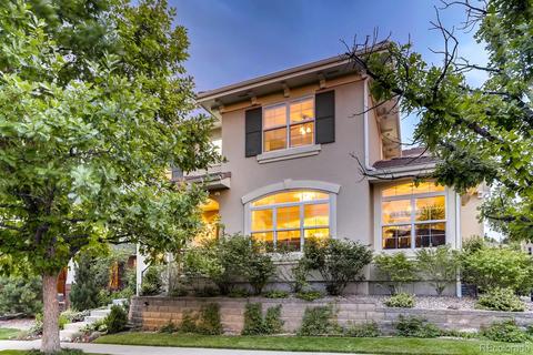 7544 E 7th Ave, Denver, CO 80230 photo 1